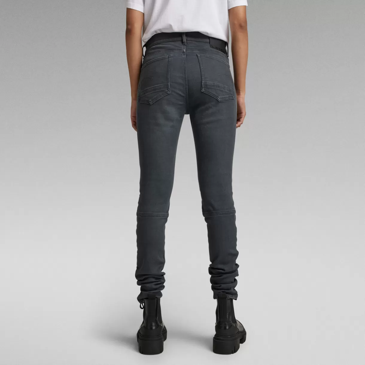 1914 3D Skinny Jeans*G-Star Clearance