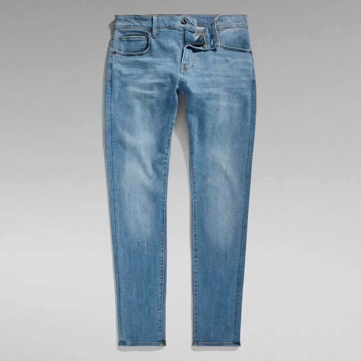 3301 Skinny Jeans*G-Star Discount