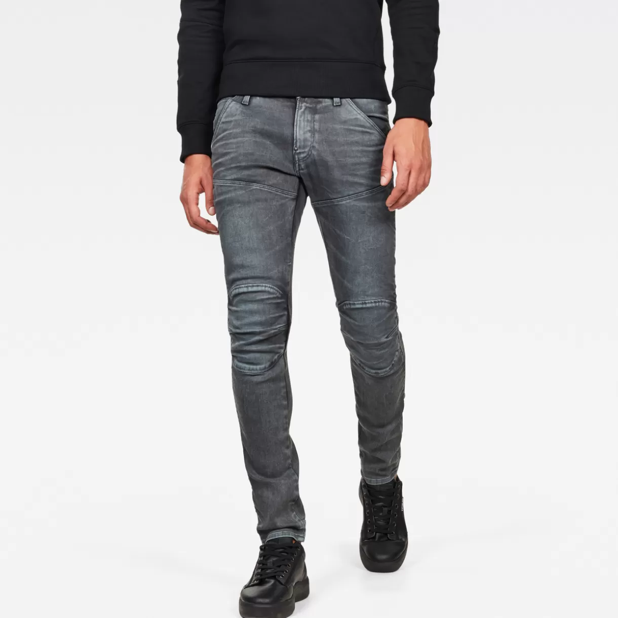 5620 3D Skinny Jeans*G-Star Discount