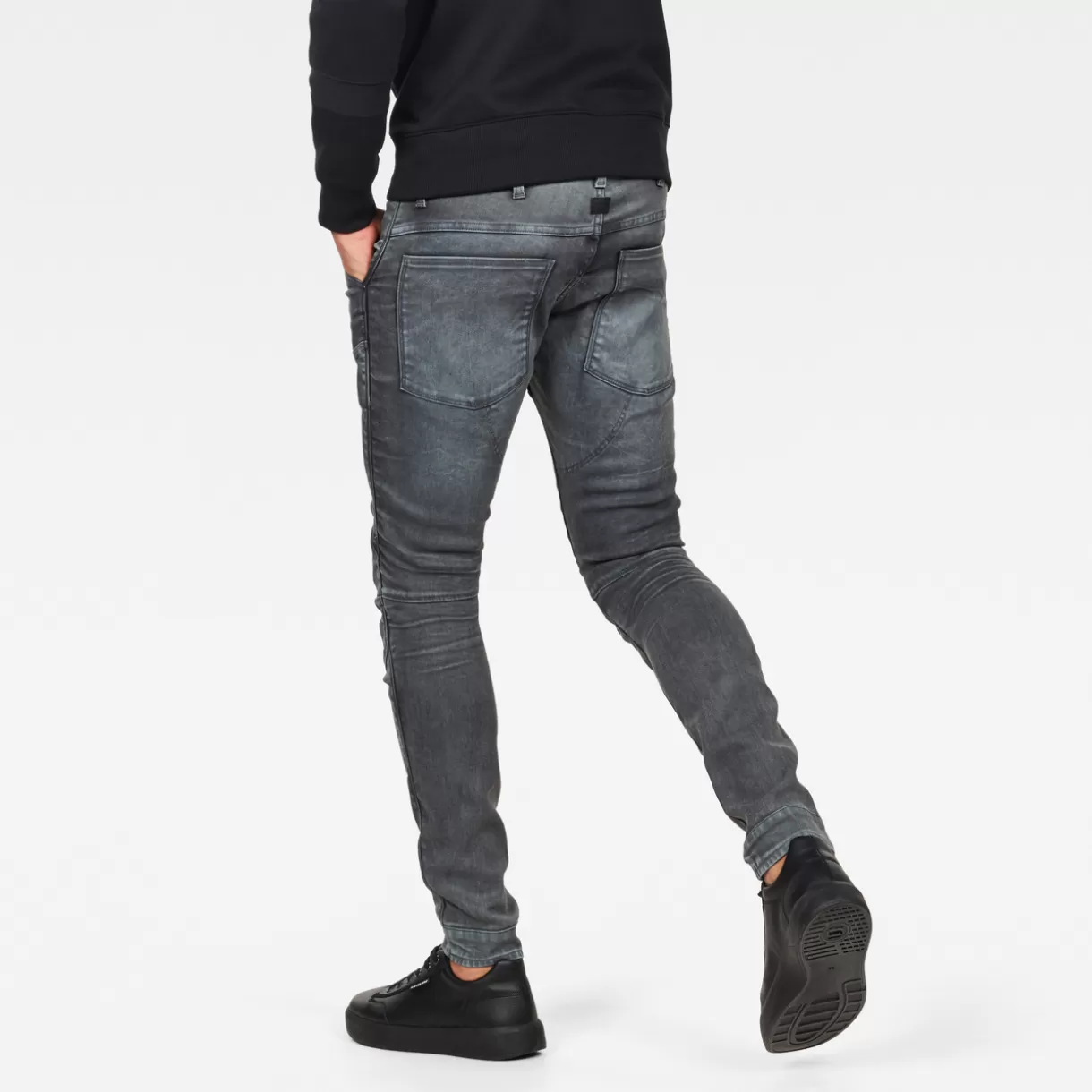 5620 3D Skinny Jeans*G-Star Discount