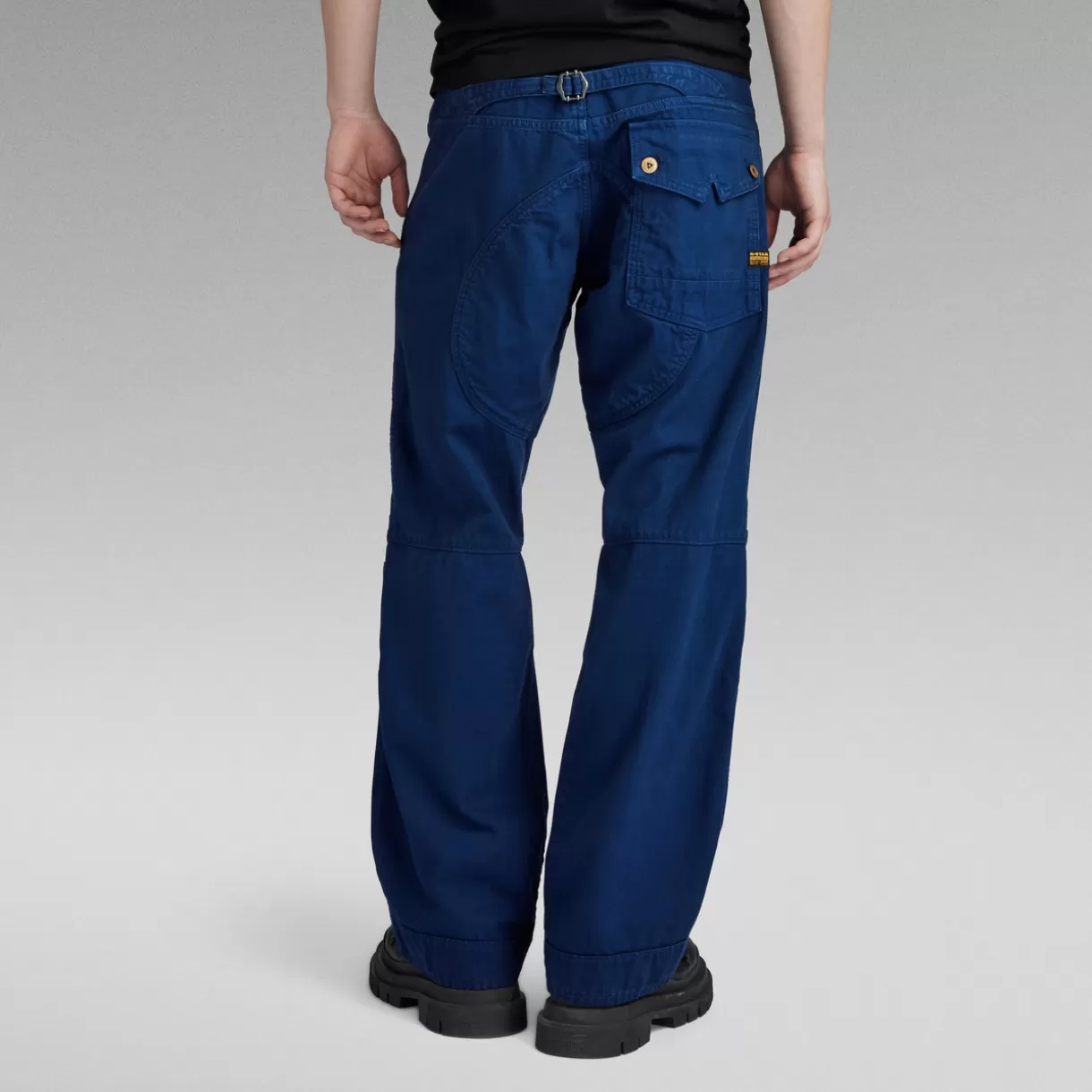 5620 Elwood Loose Jeans*G-Star Flash Sale