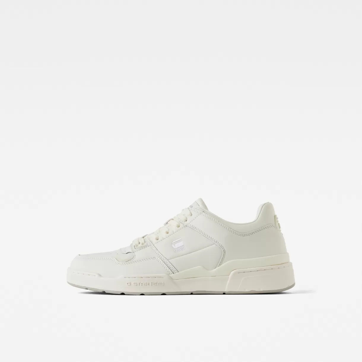 Attacc Basic Sneakers*G-Star Best