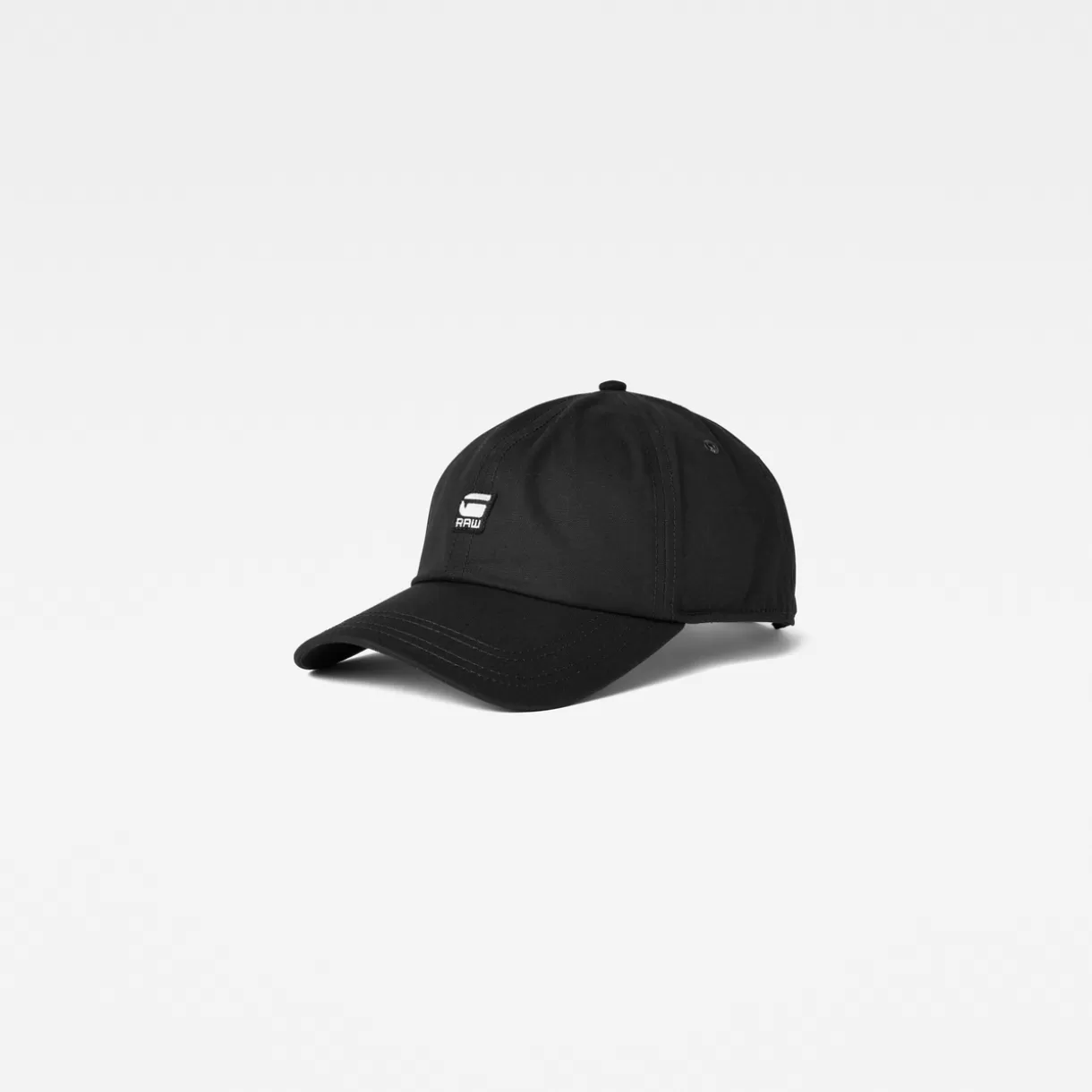 Avernus Baseball Cap*G-Star Discount