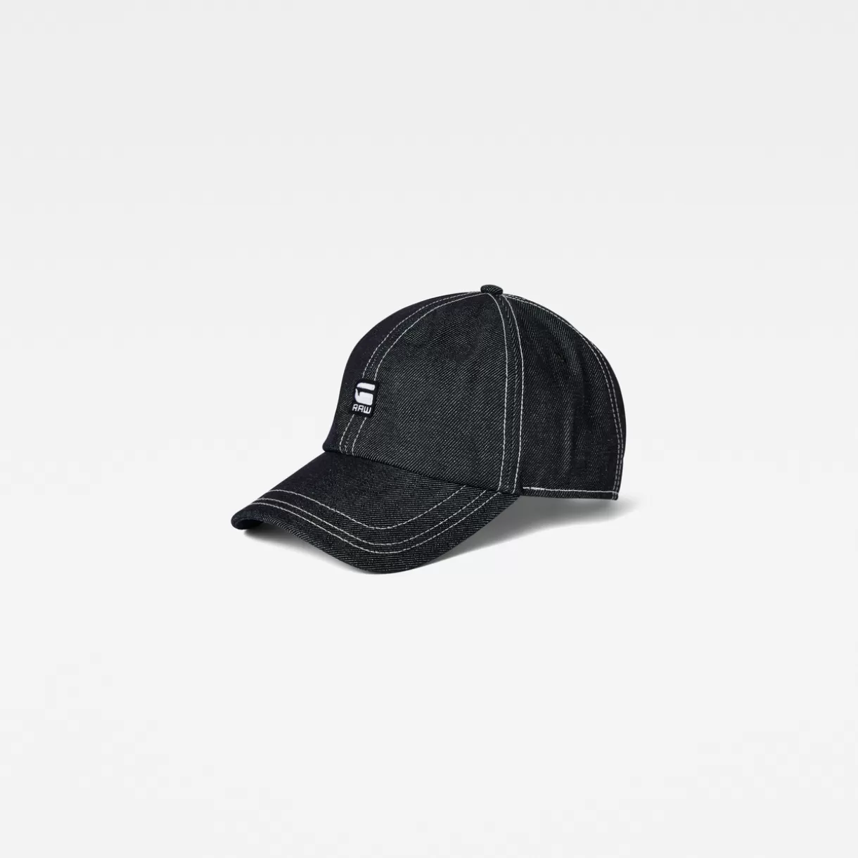 Avernus Baseball Cap*G-Star Discount