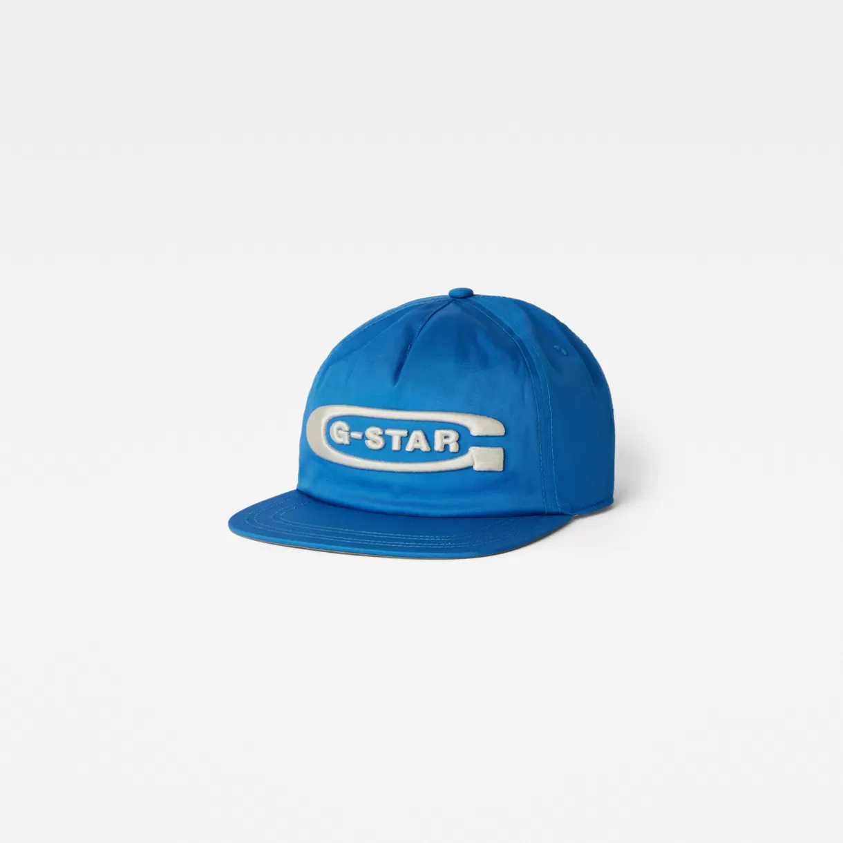 Avernus Flat Brim Cap*G-Star Outlet