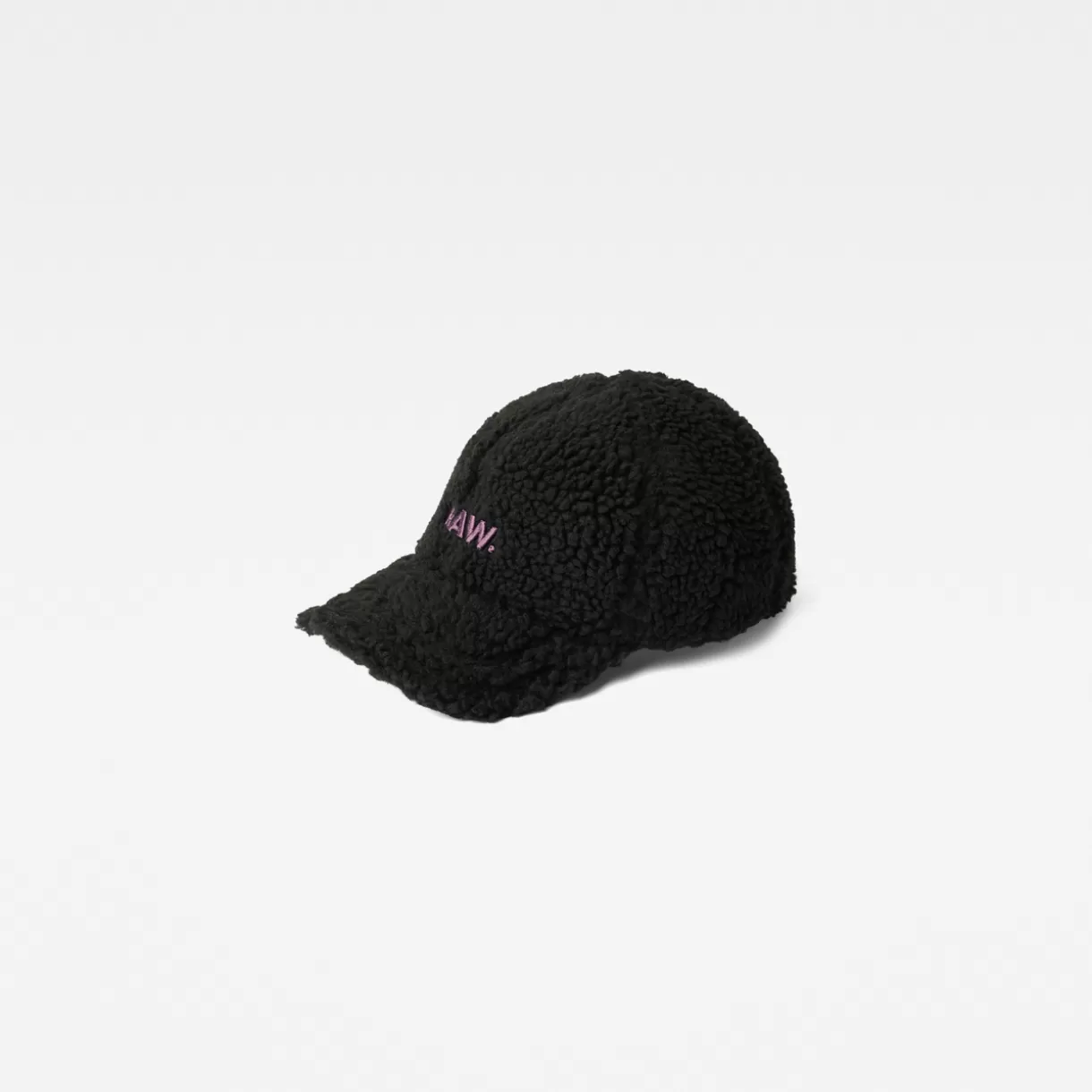 Avernus RAW Artwork Baseball Cap*G-Star Flash Sale