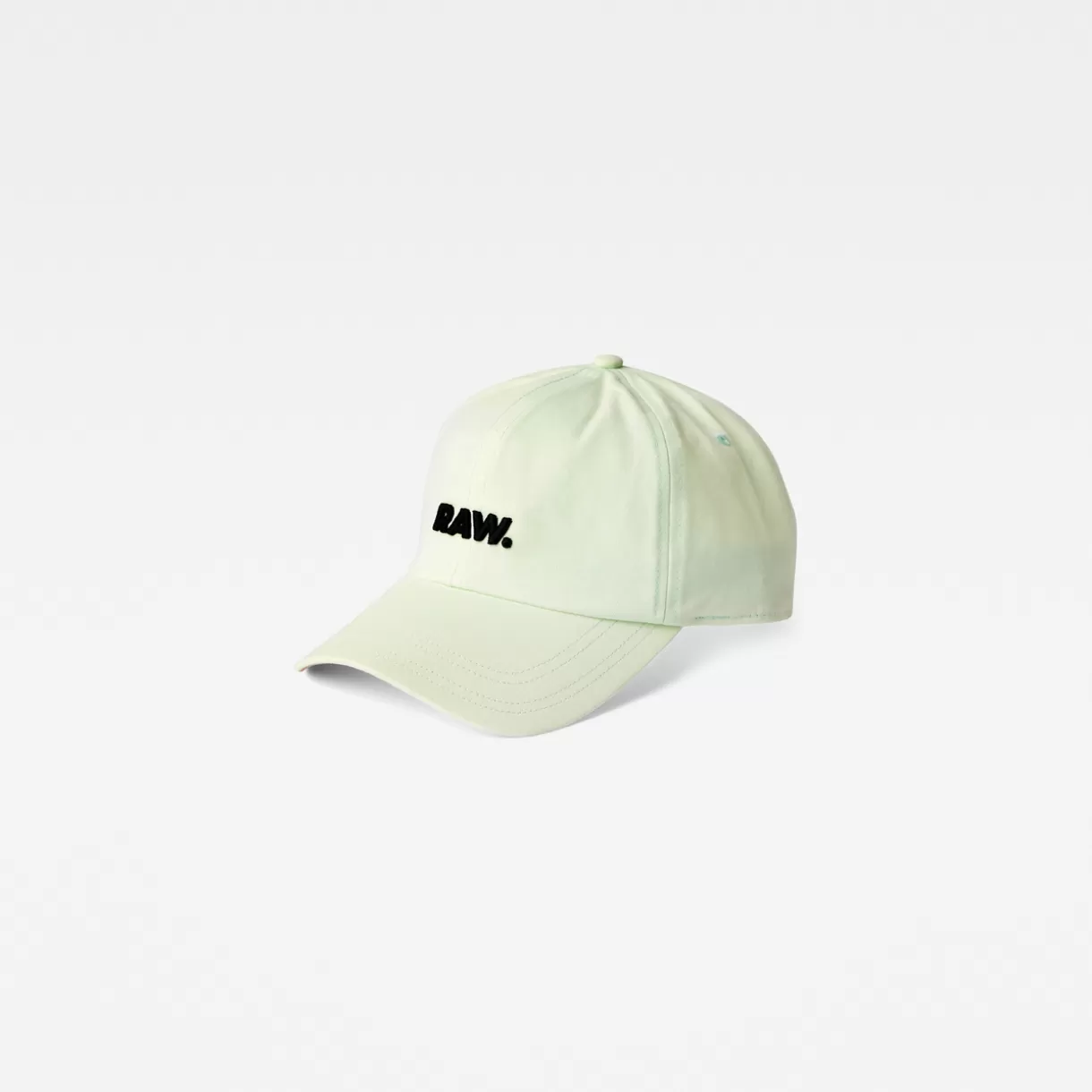 Avernus RAW Artwork Baseball Cap*G-Star Hot