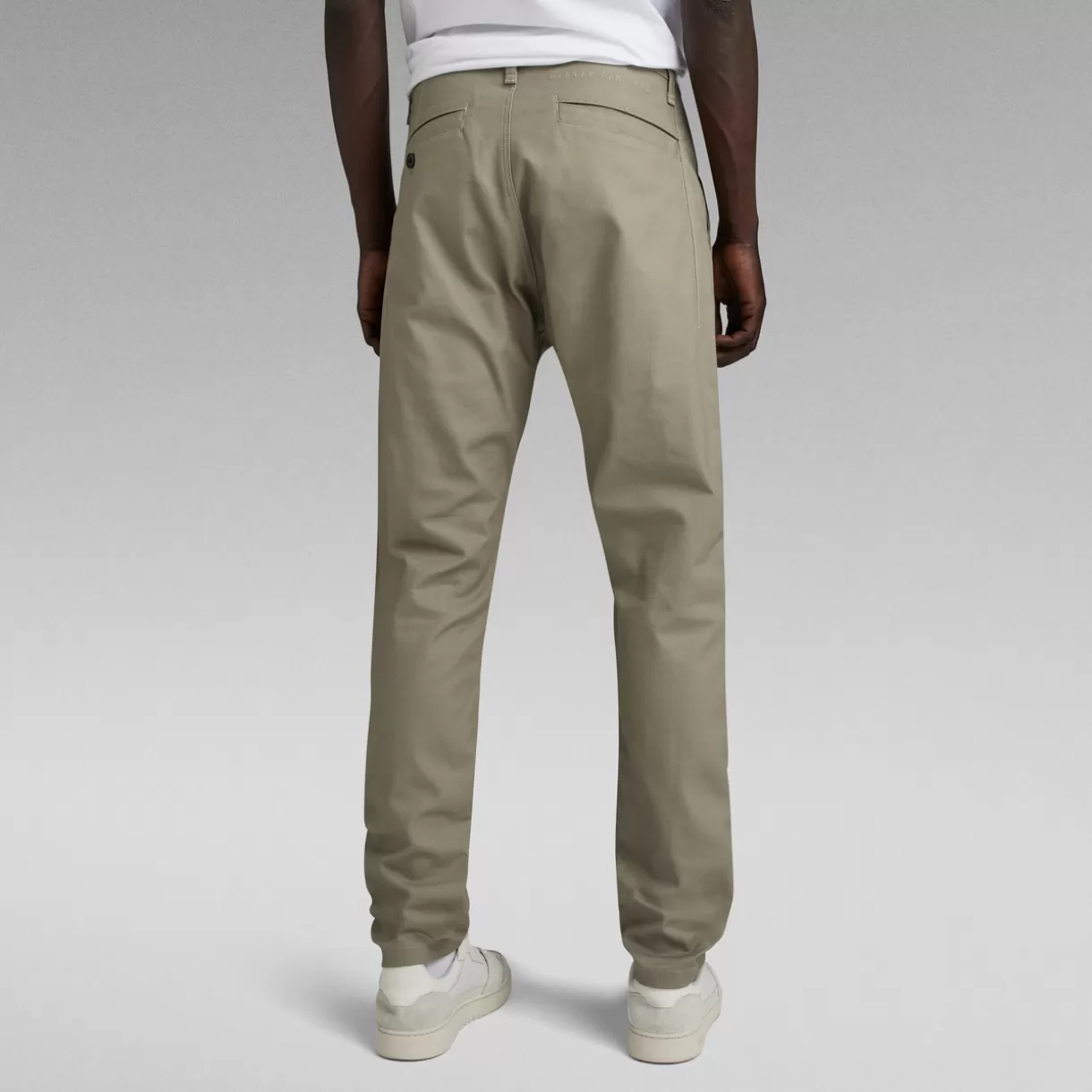 Bronson 2.0 Slim Chino*G-Star Clearance