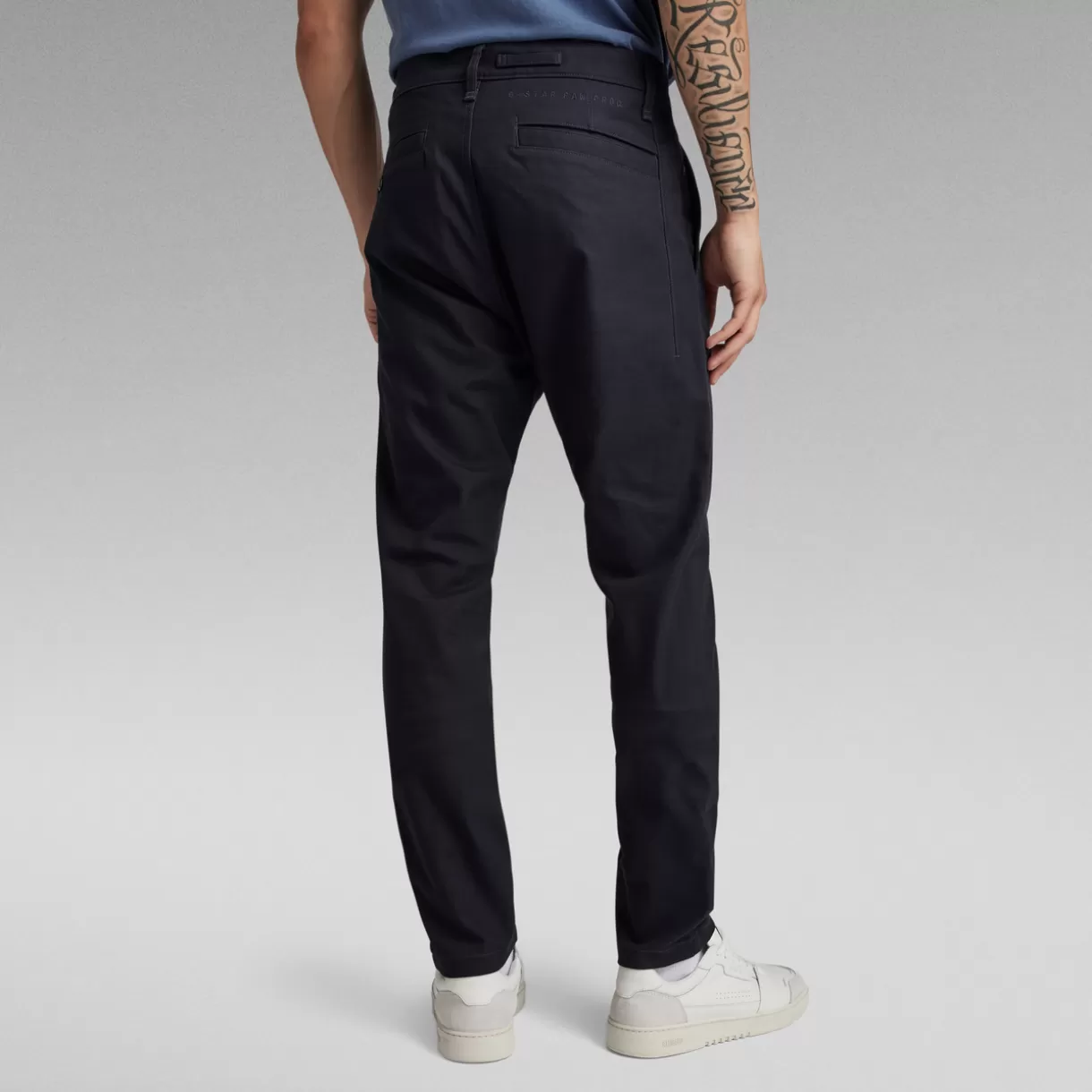 Bronson 2.0 Slim Chino*G-Star Shop