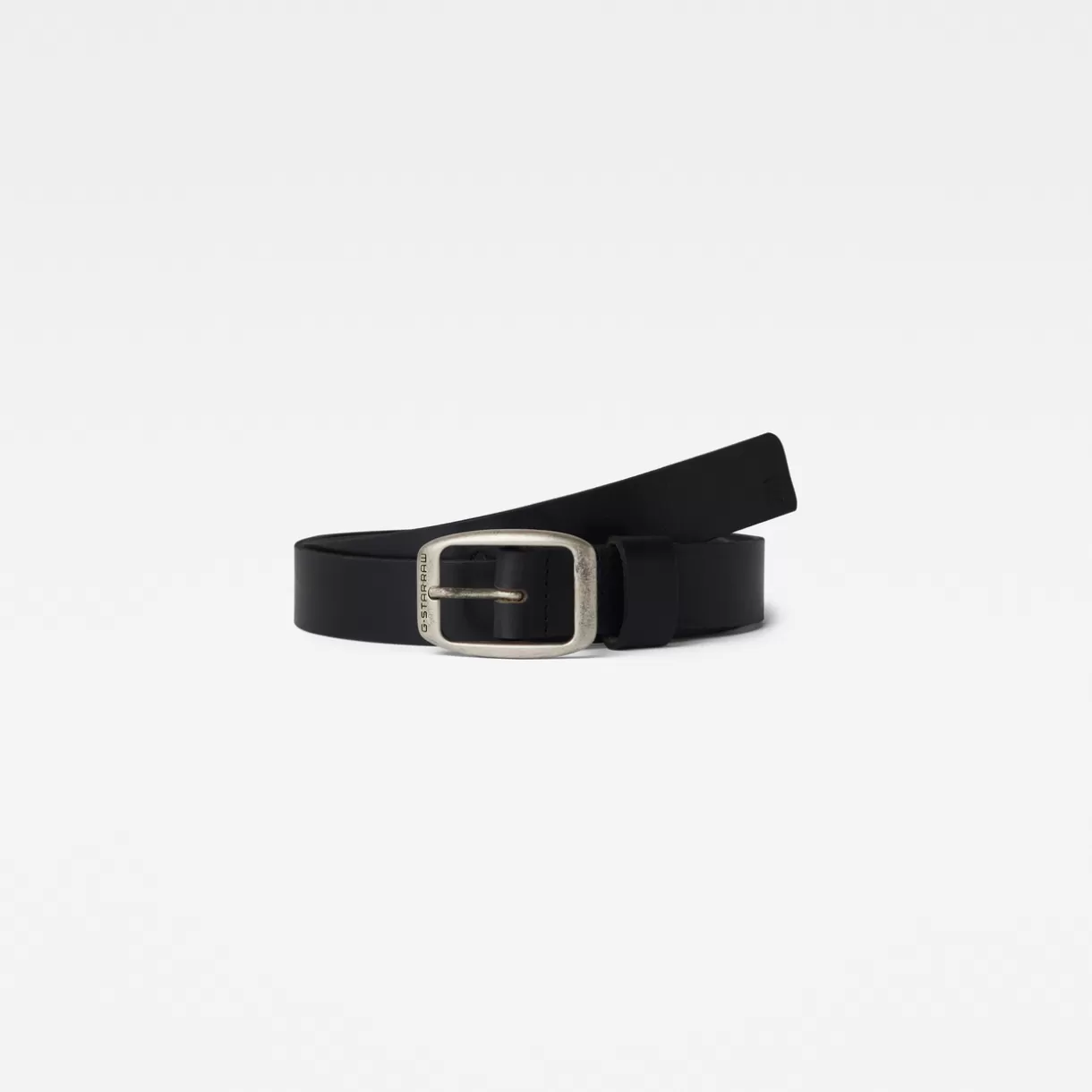 Bryn Belt*G-Star Shop