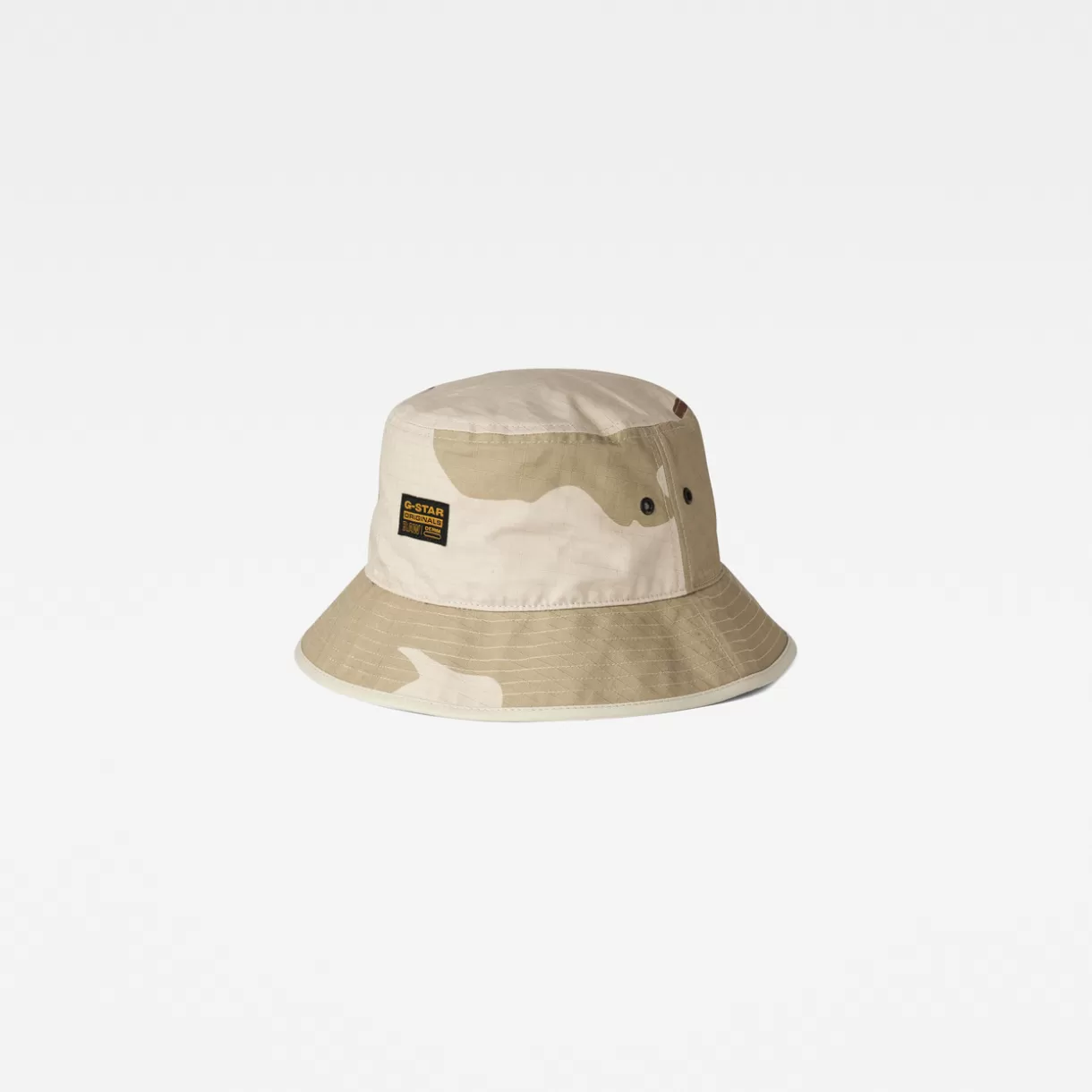 Camo Bucket Hat*G-Star Best