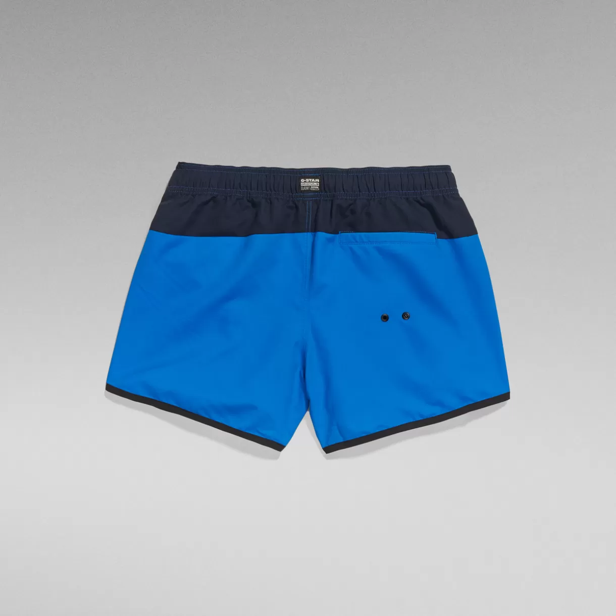 Carnic Graphic Swim Shorts*G-Star Store