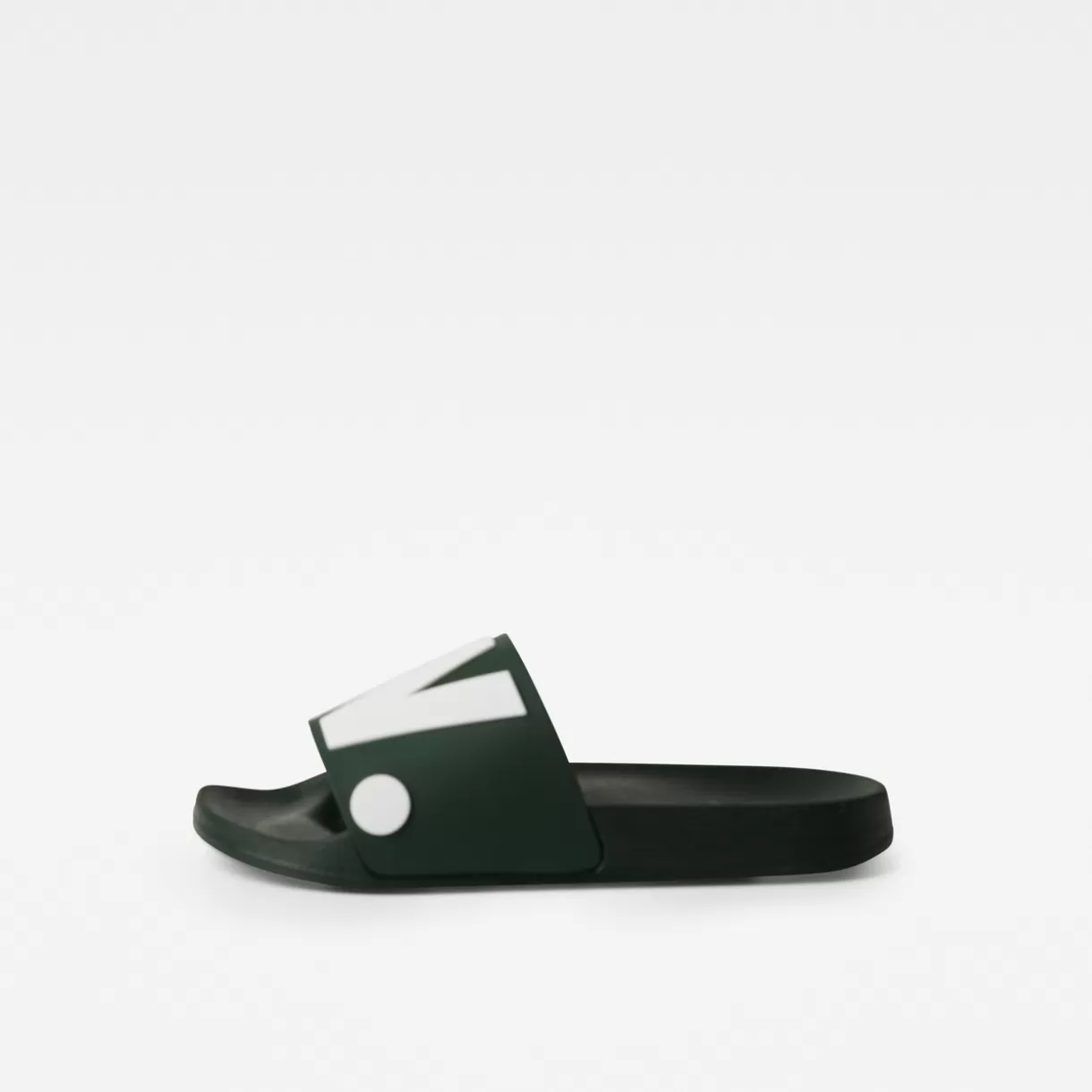 Cart IV Basic Slides*G-Star Store