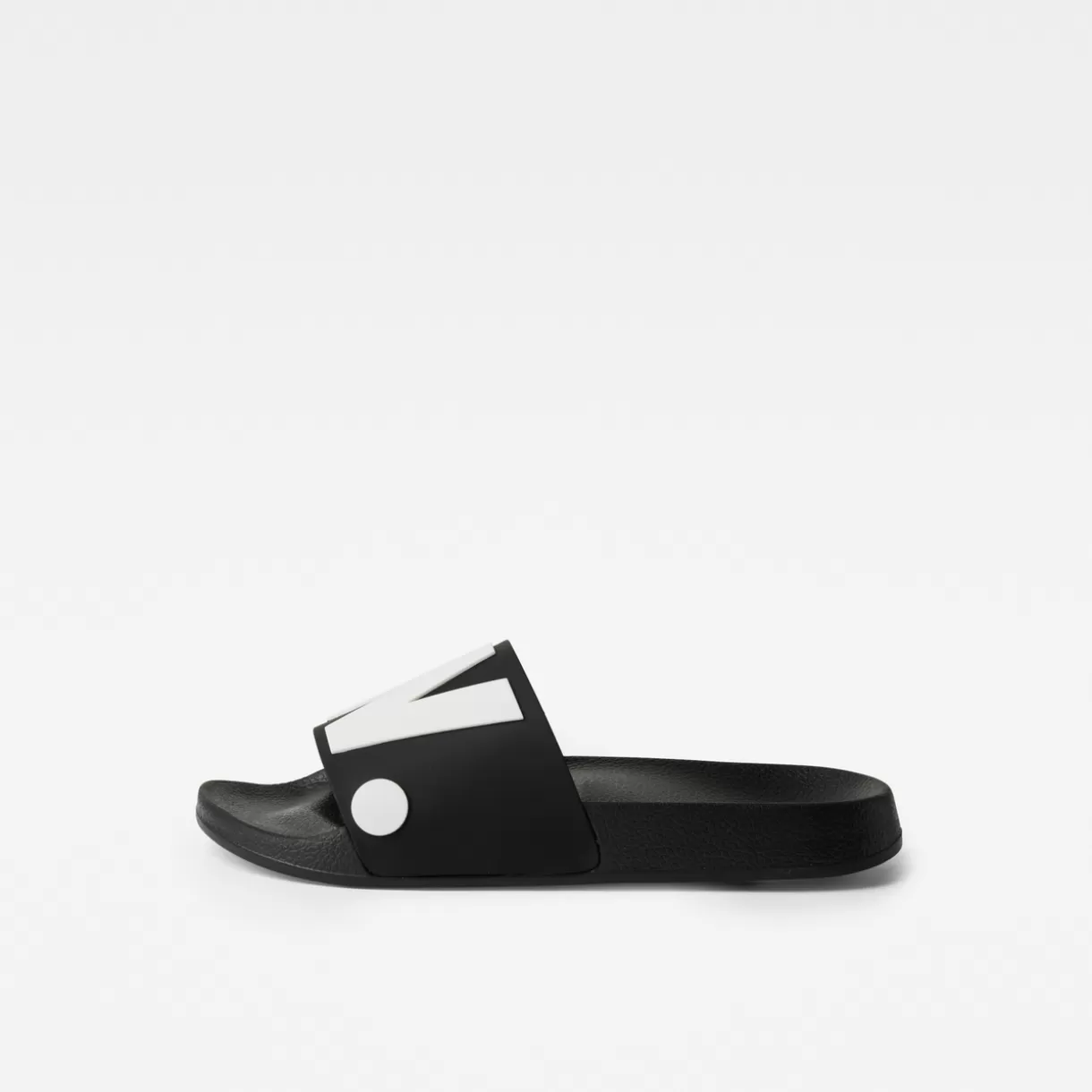 Cart IV Basic Slides*G-Star Cheap