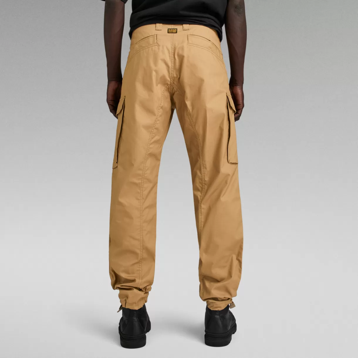 Core Regular Cargo Pants*G-Star Discount