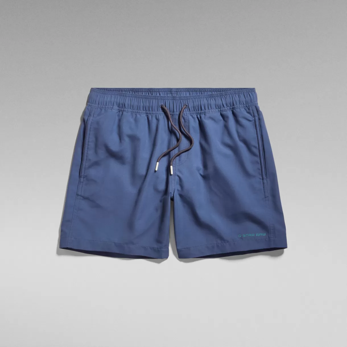 Dirik Solid Swimshorts*G-Star Store