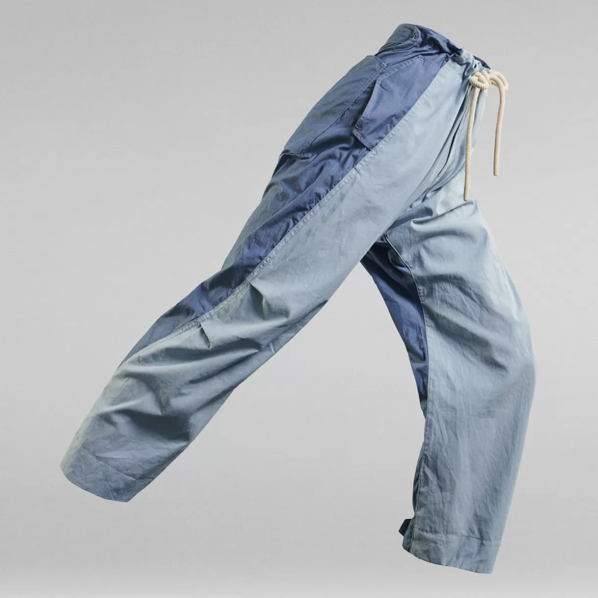 E Summer Snow Cargo Pants*G-Star Clearance