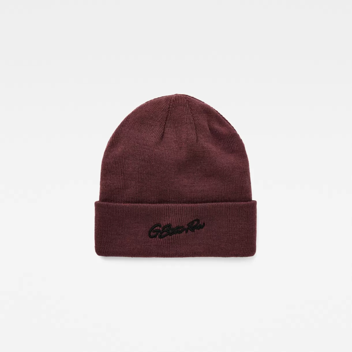 Effo Artwork Long Beanie*G-Star Discount