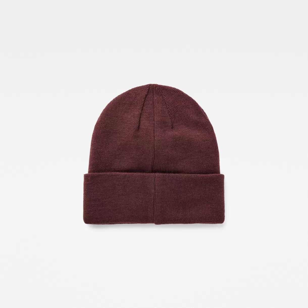 Effo Artwork Long Beanie*G-Star Discount