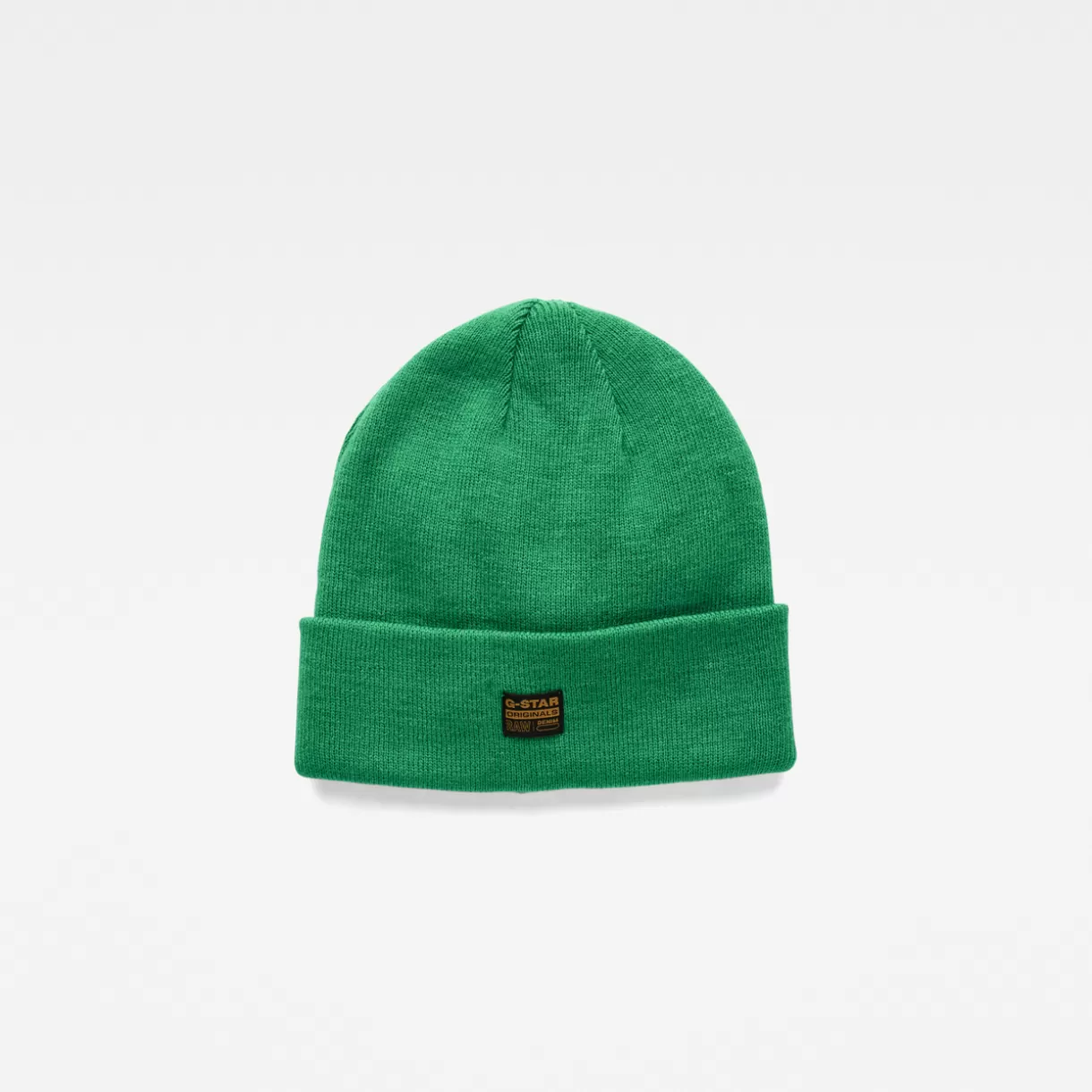 Effo Long Beanie*G-Star Store