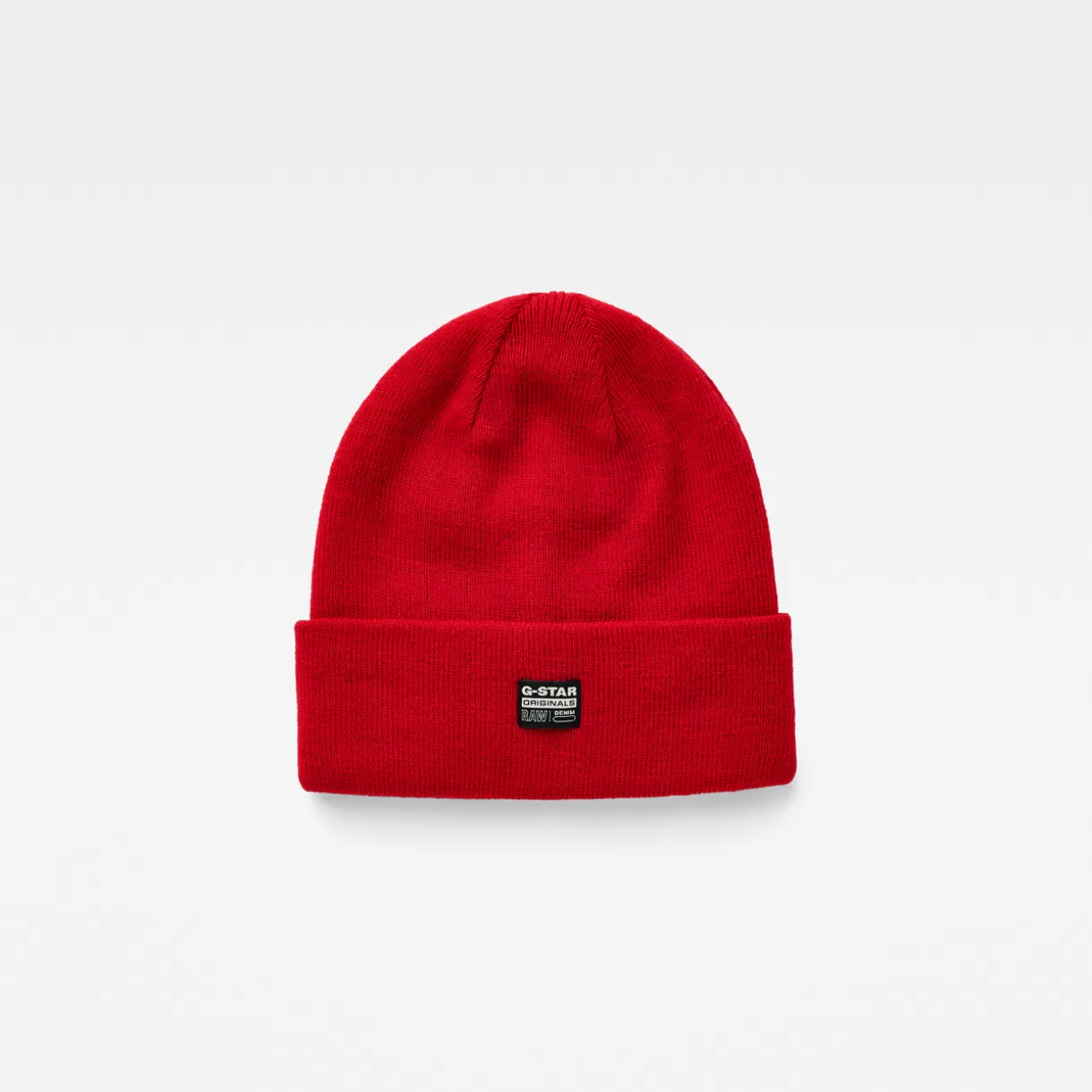 Effo Long Beanie*G-Star Hot