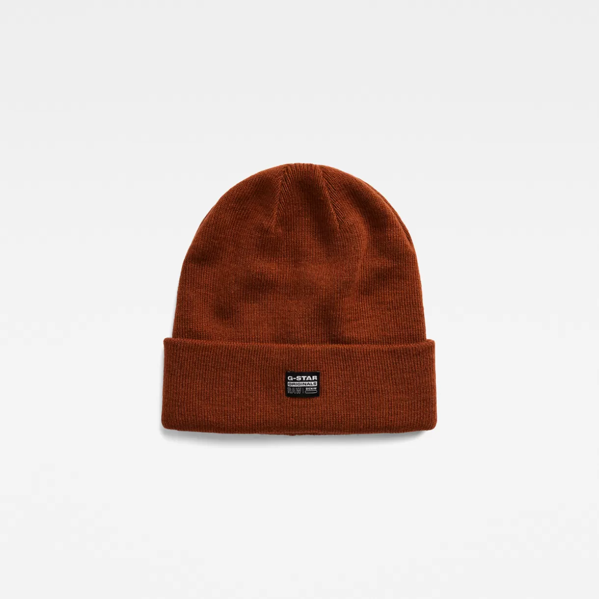 Effo Long Beanie*G-Star Best