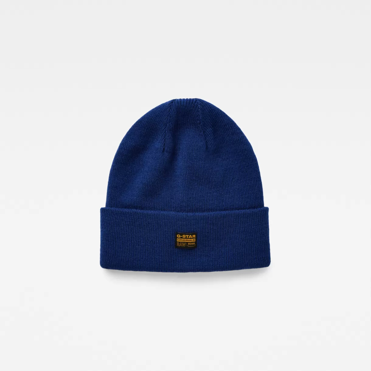 Effo Long Beanie*G-Star Sale