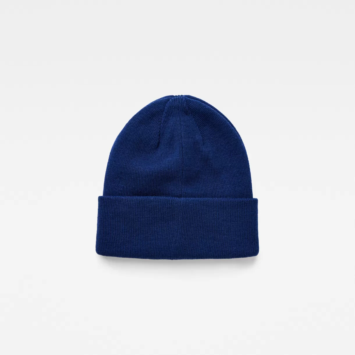 Effo Long Beanie*G-Star Sale