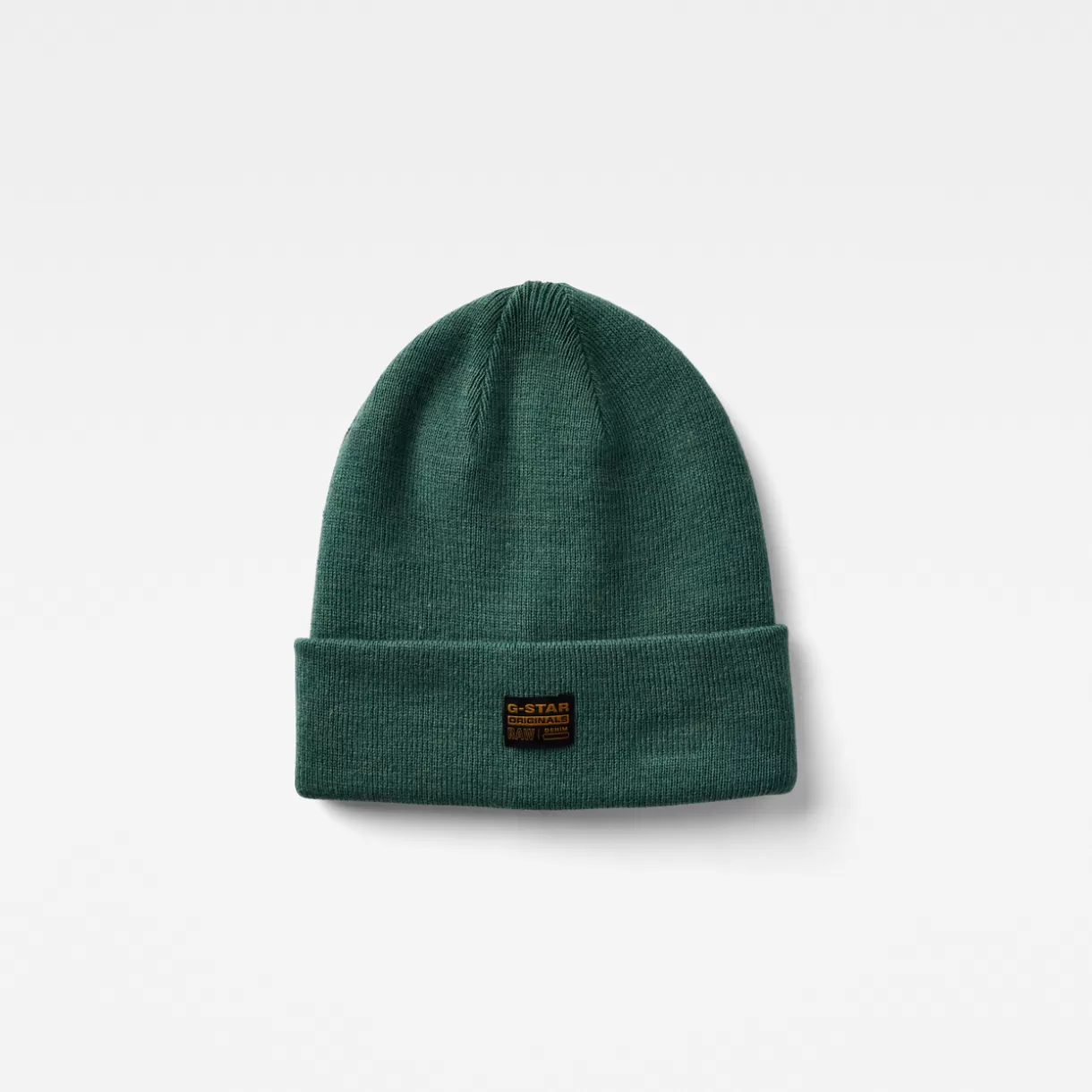 Effo Long Beanie*G-Star Shop