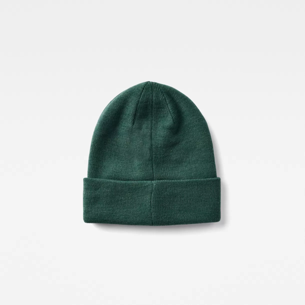 Effo Long Beanie*G-Star Shop