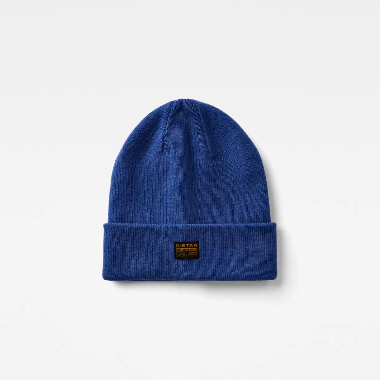 Effo Long Beanie*G-Star Sale