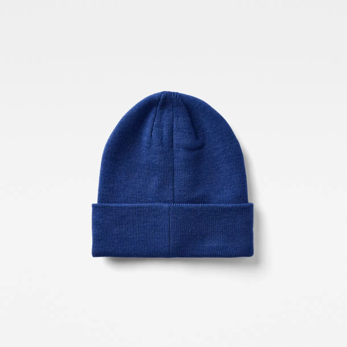 Effo Long Beanie*G-Star Sale