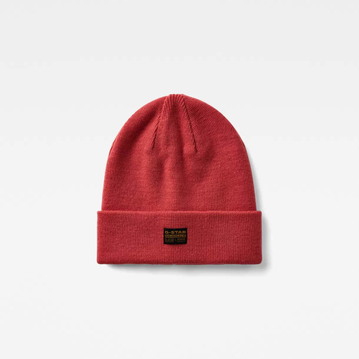 Effo Long Beanie*G-Star Cheap