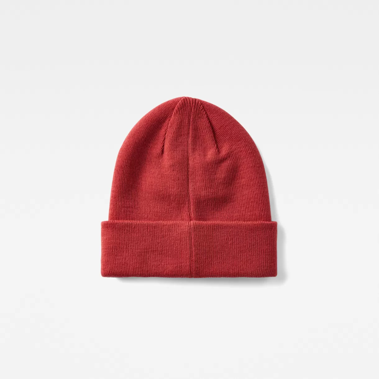 Effo Long Beanie*G-Star Cheap