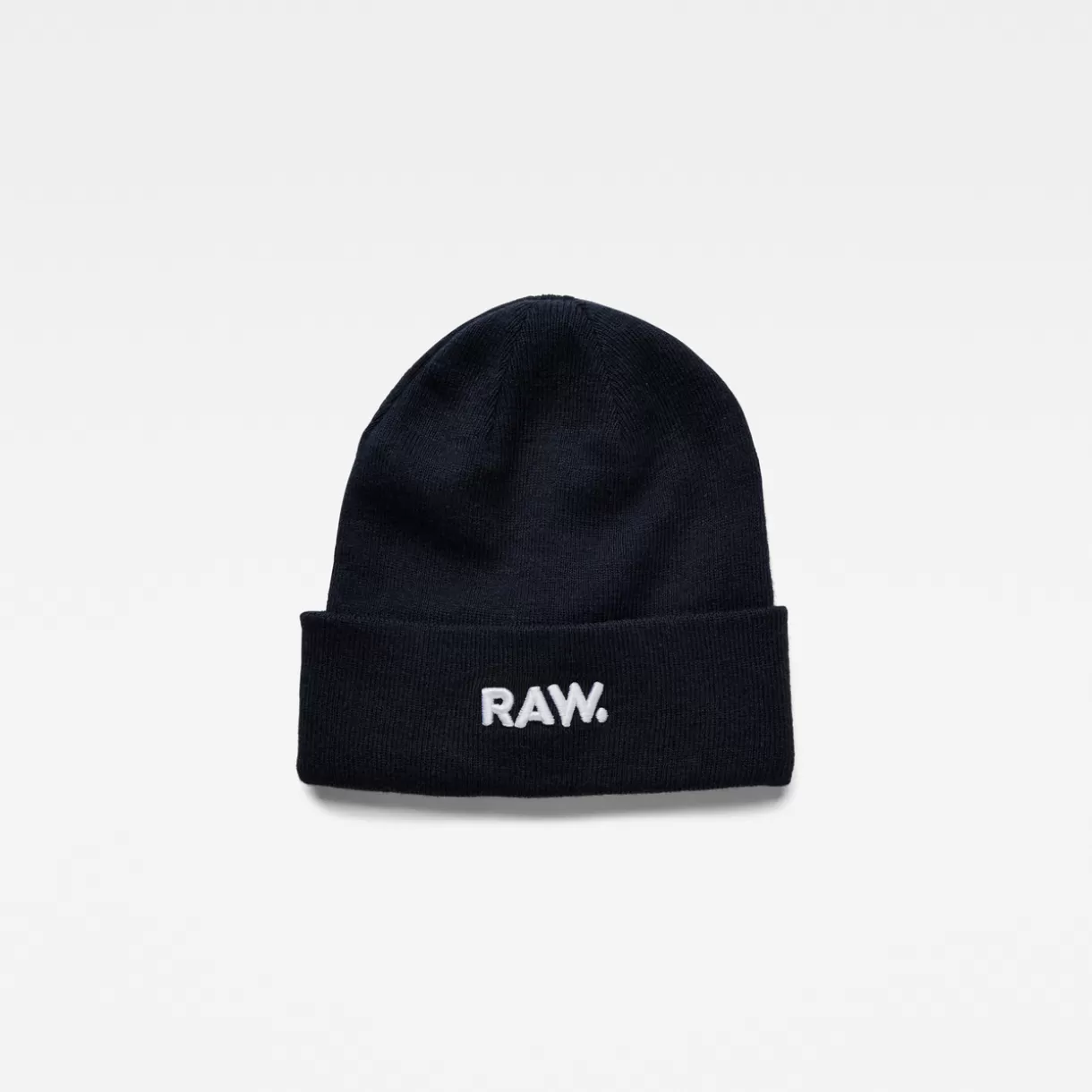 Effo Raw Long Beanie*G-Star Online