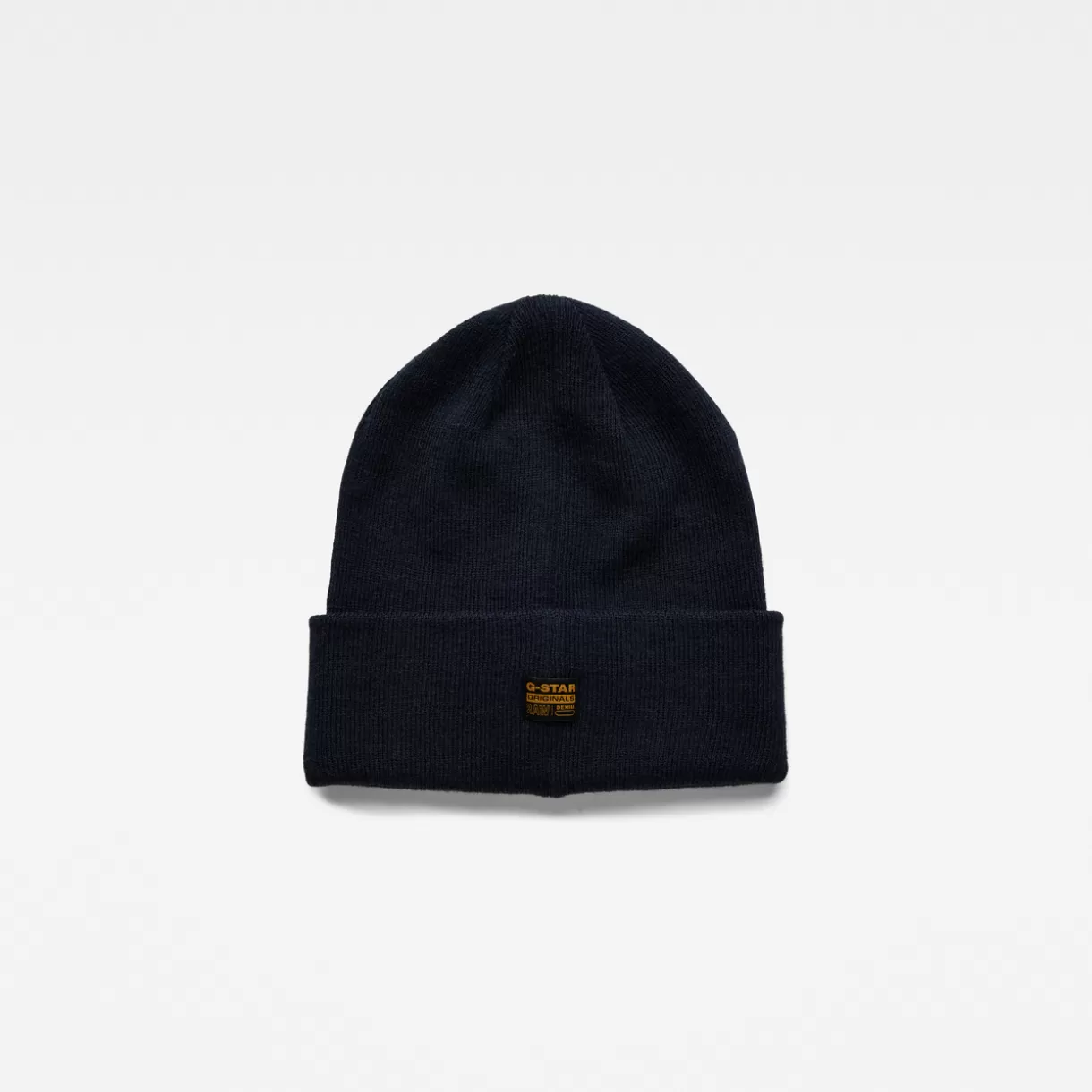 Effo Raw Long Beanie*G-Star Online