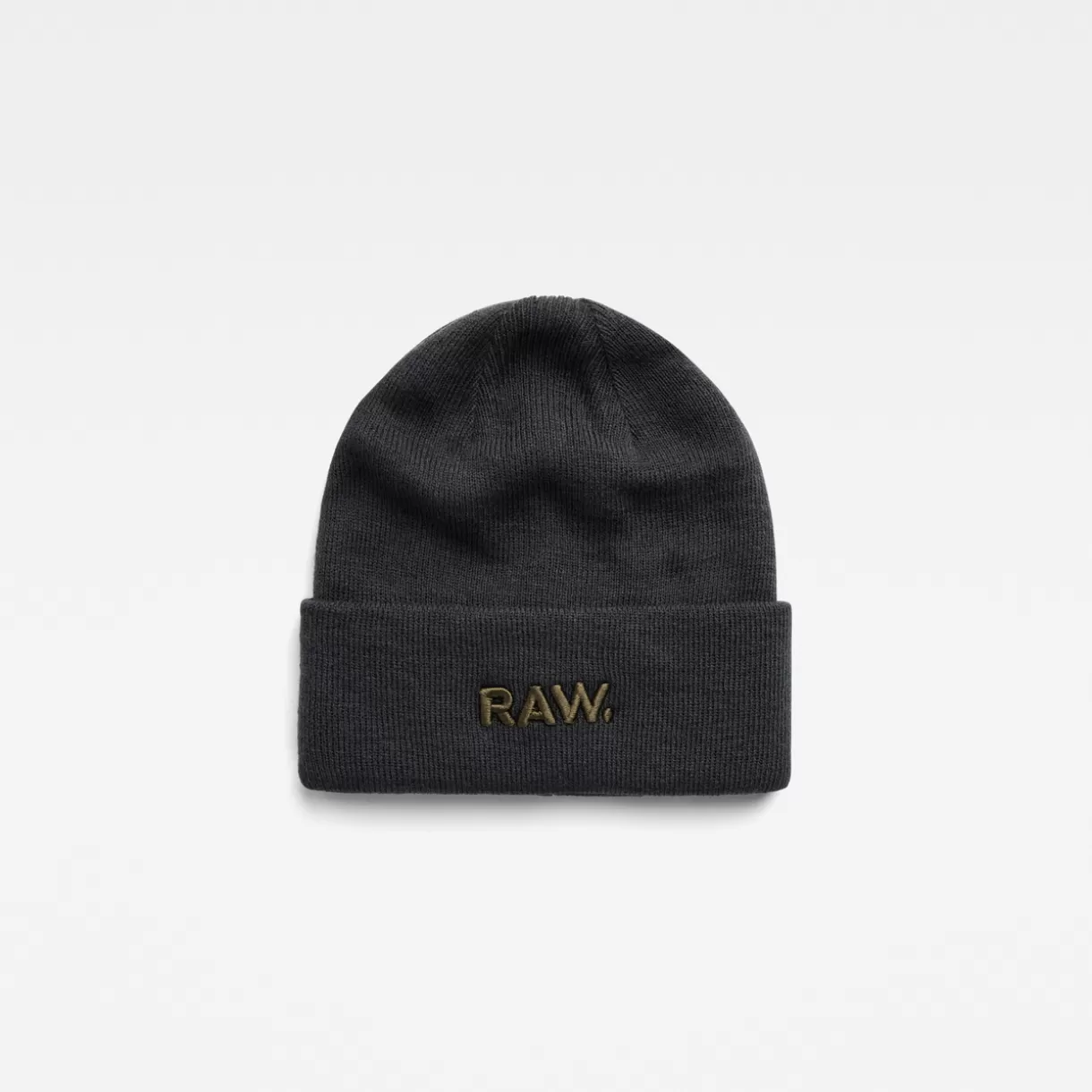 Effo RAW Long Beanie*G-Star Sale