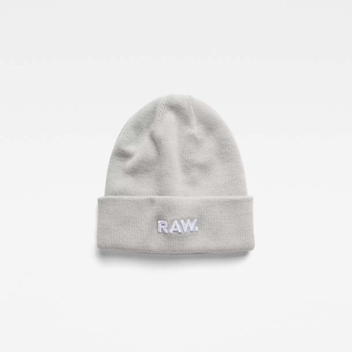 Effo RAW Long Beanie*G-Star Cheap