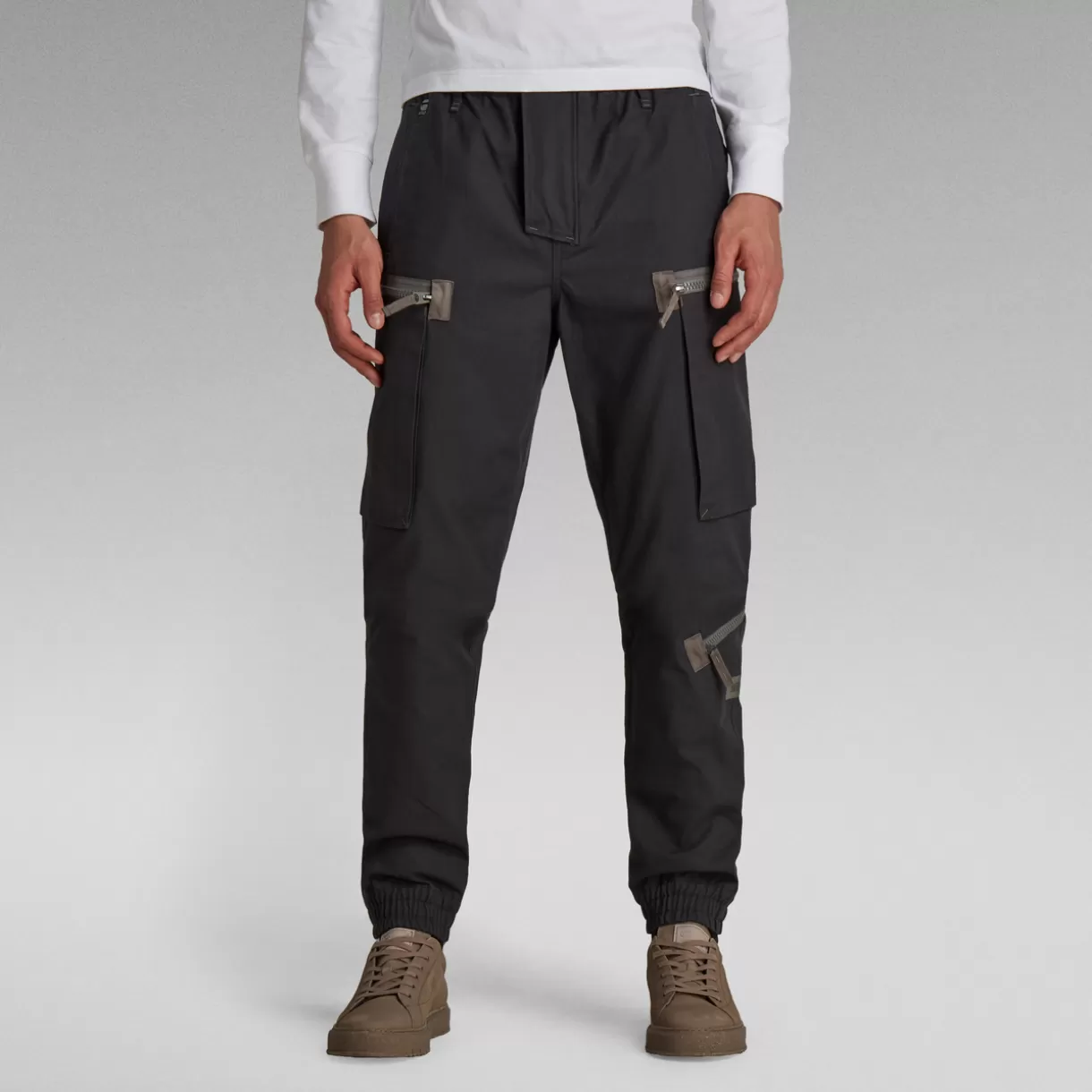 Flight RCT Cargo Pants*G-Star Cheap