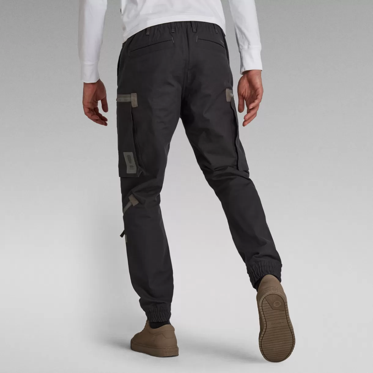 Flight RCT Cargo Pants*G-Star Cheap