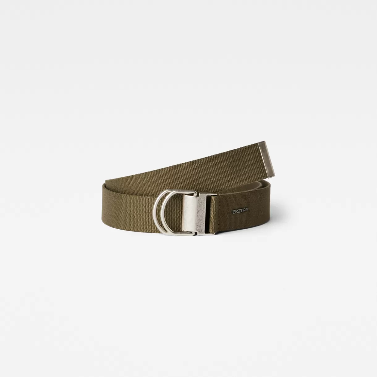 Gloria Webbing Belt*G-Star Best Sale