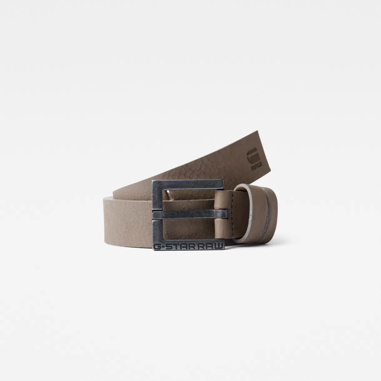 New Duko Belt*G-Star Store