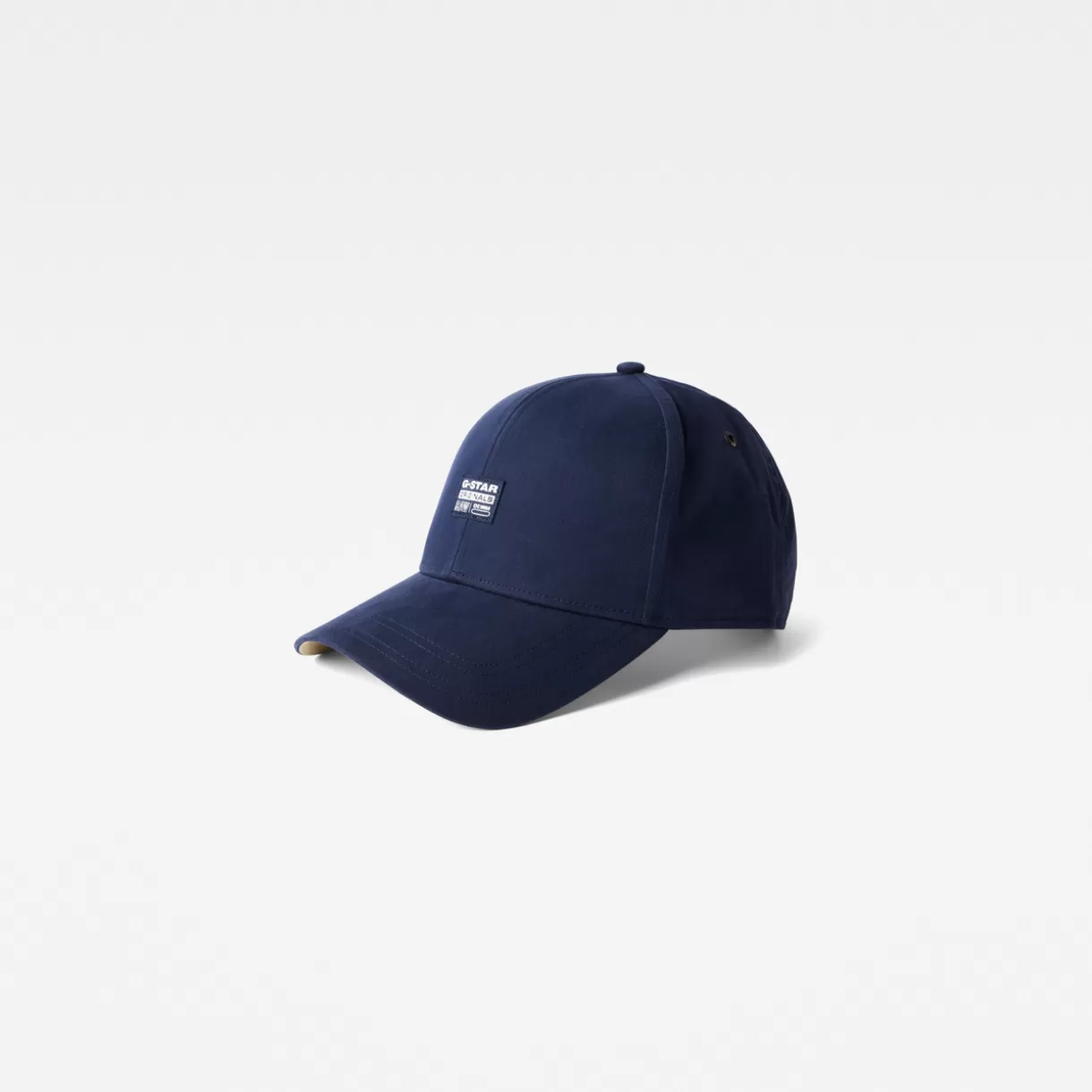 Originals Baseball Cap*G-Star Shop