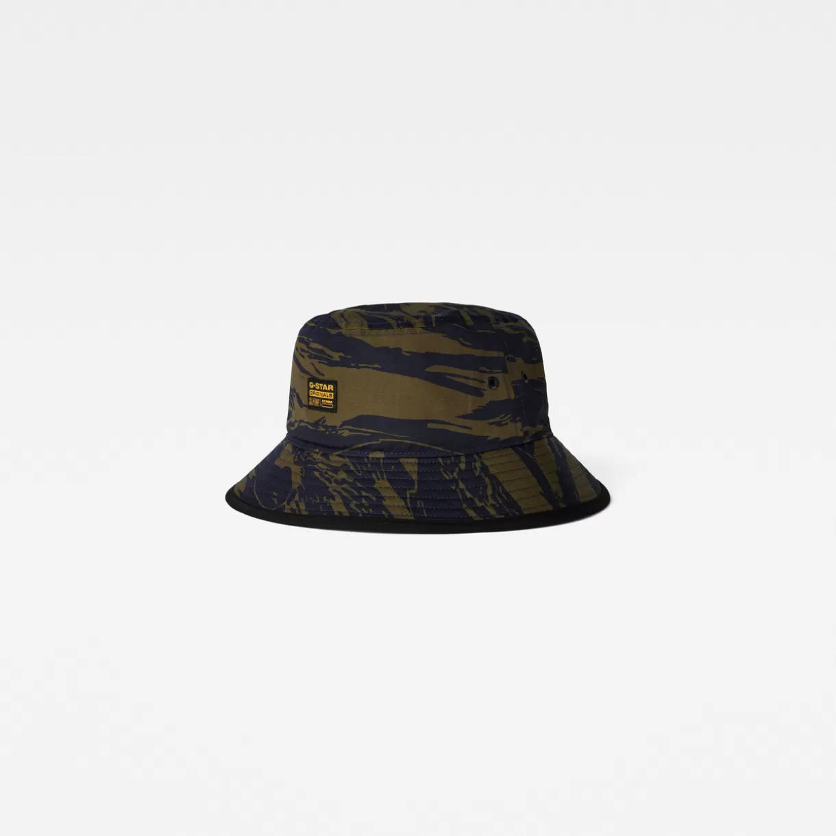 Originals Bucket Hat*G-Star Fashion