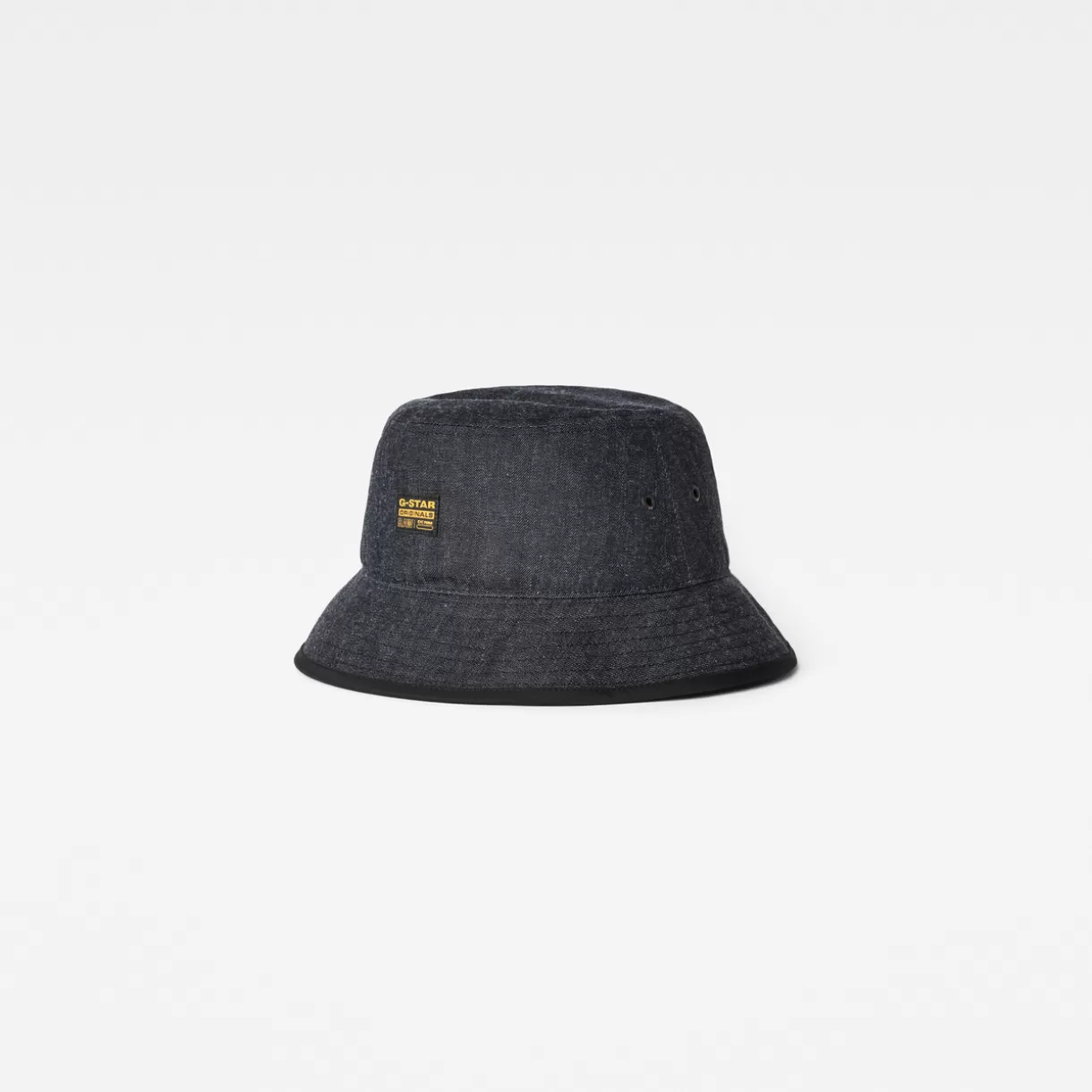 Originals Bucket Hat*G-Star Cheap