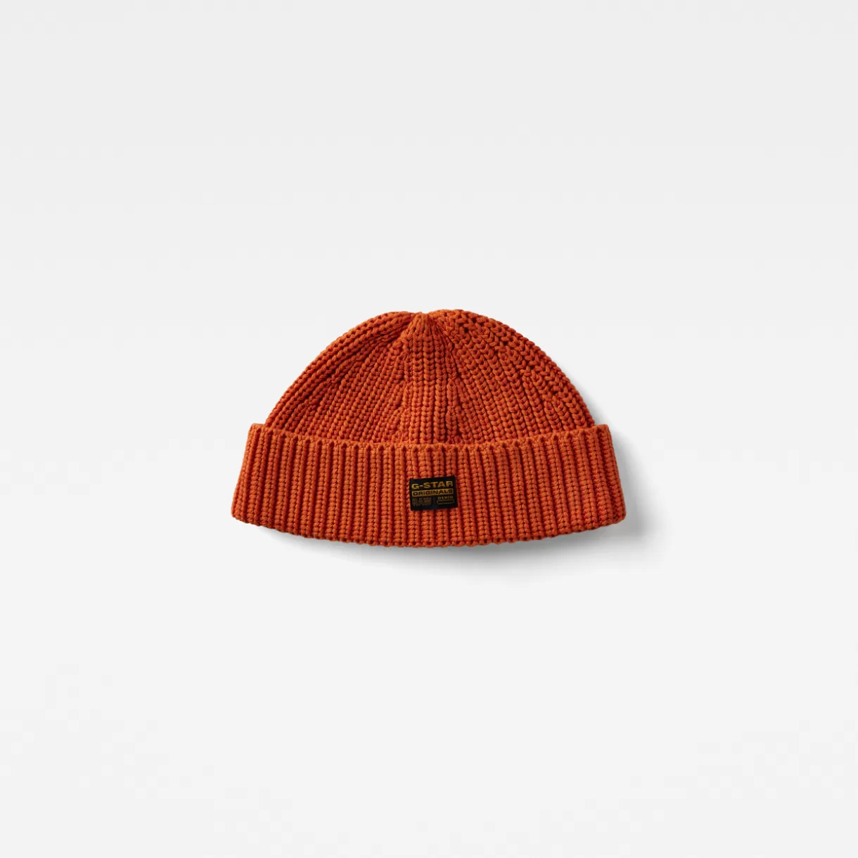 Originals Fisherman Beanie*G-Star Hot