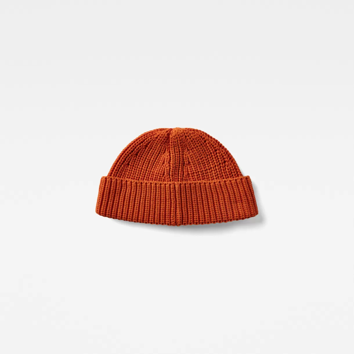 Originals Fisherman Beanie*G-Star Hot