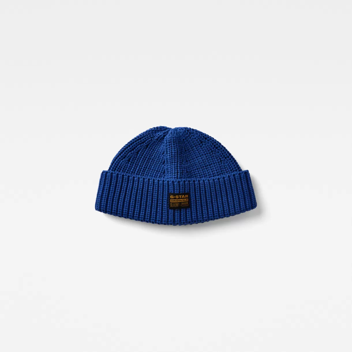 Originals Fisherman Beanie*G-Star Outlet