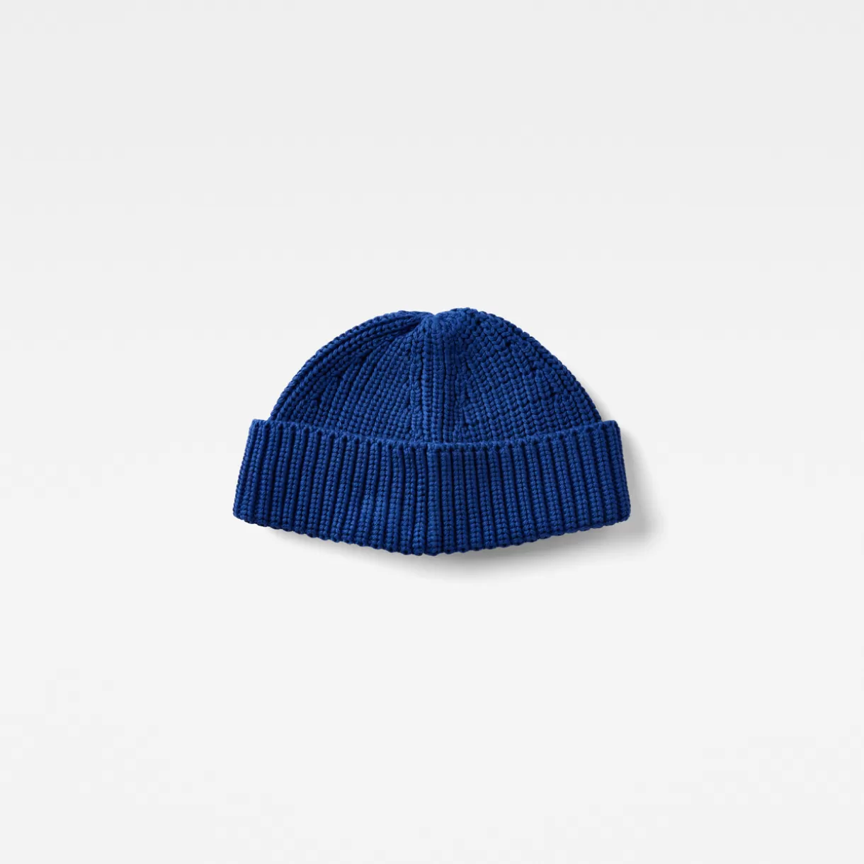 Originals Fisherman Beanie*G-Star Outlet