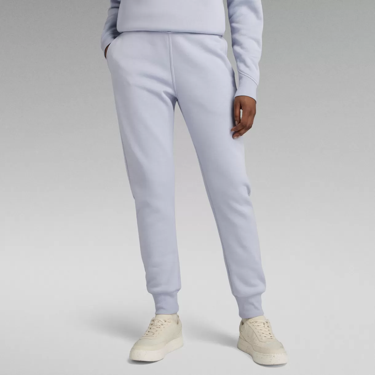 Premium Core 2.0 Sweat Pants*G-Star Best Sale